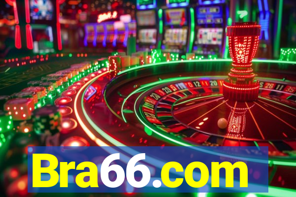 Bra66.com