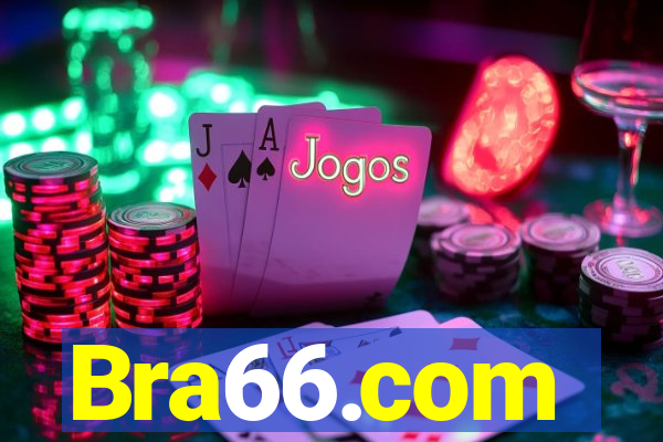 Bra66.com