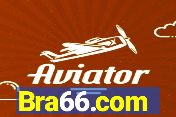 Bra66.com