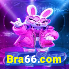 Bra66.com