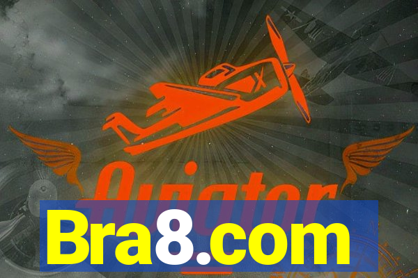 Bra8.com