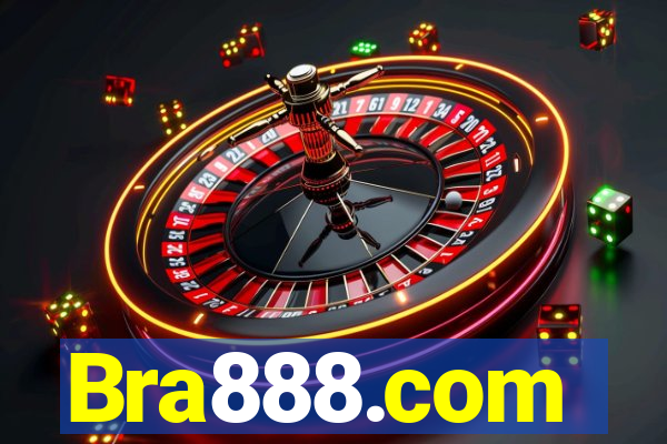 Bra888.com