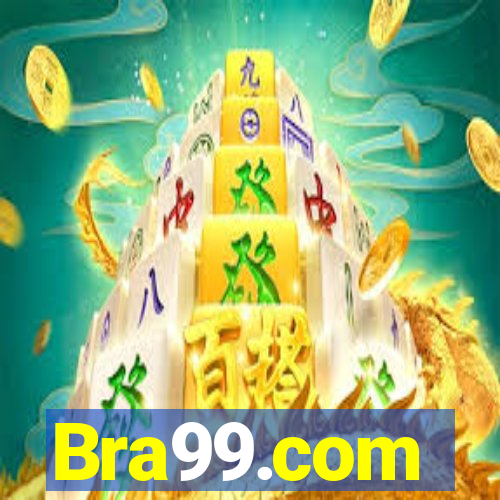 Bra99.com