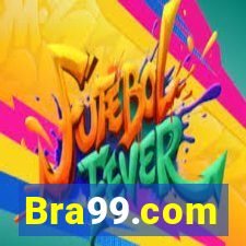 Bra99.com