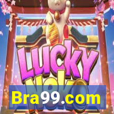 Bra99.com