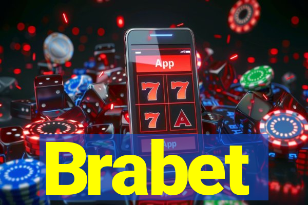 Brabet