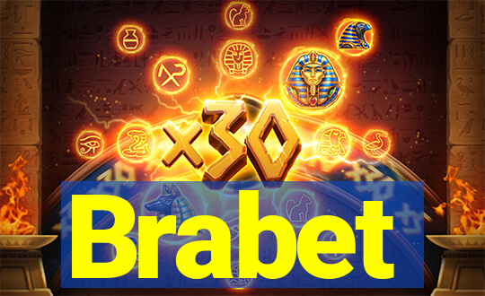 Brabet