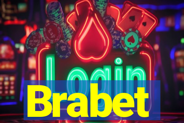 Brabet