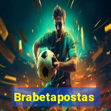 Brabetapostas