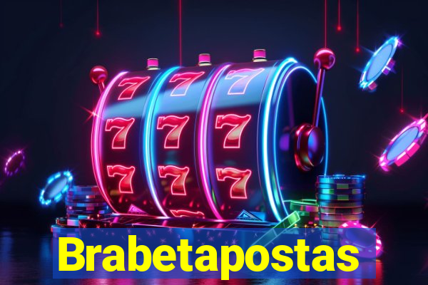 Brabetapostas