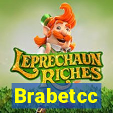 Brabetcc