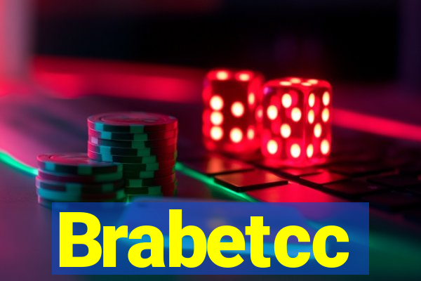 Brabetcc