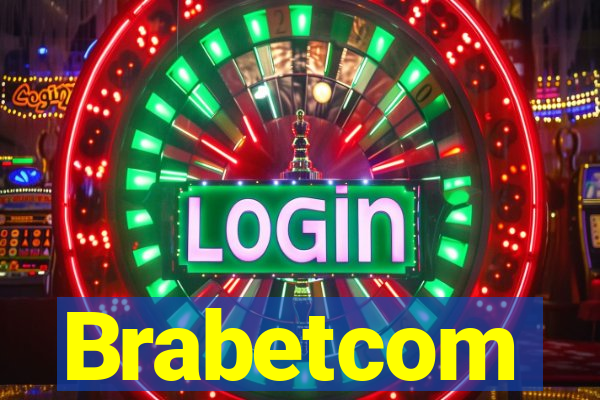 Brabetcom