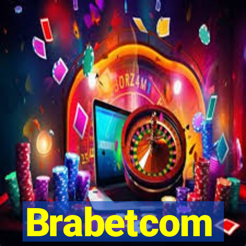 Brabetcom