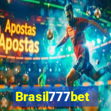 Brasil777bet