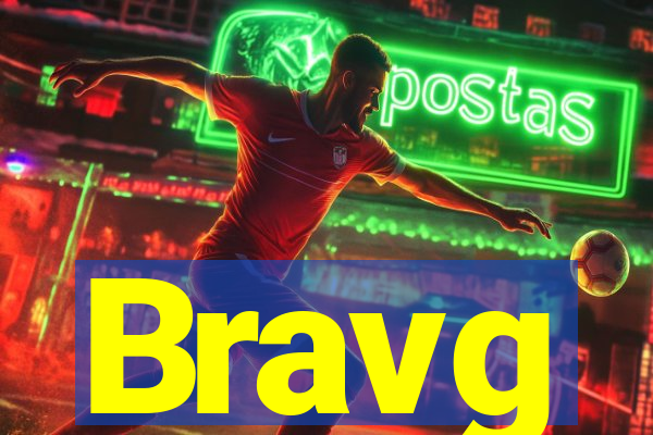 Bravg