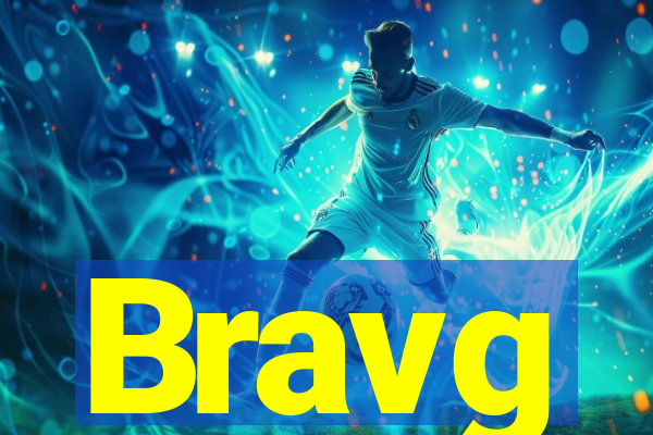 Bravg