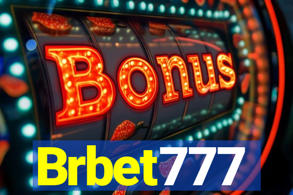 Brbet777