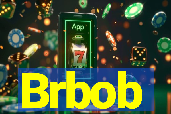 Brbob