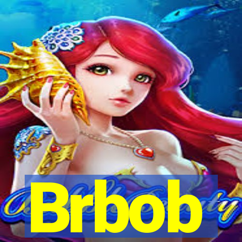 Brbob