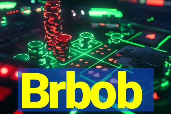 Brbob