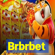 Brbrbet