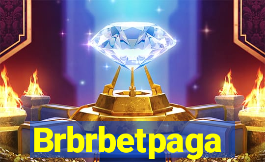 Brbrbetpaga