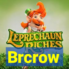 Brcrow