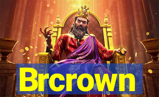 Brcrown