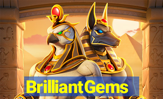 BrilliantGems