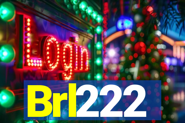 Brl222