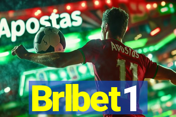 Brlbet1