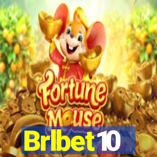 Brlbet10