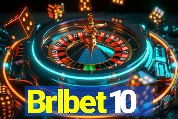 Brlbet10