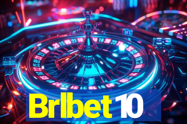 Brlbet10