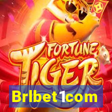 Brlbet1com