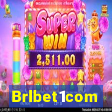 Brlbet1com