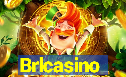 Brlcasino