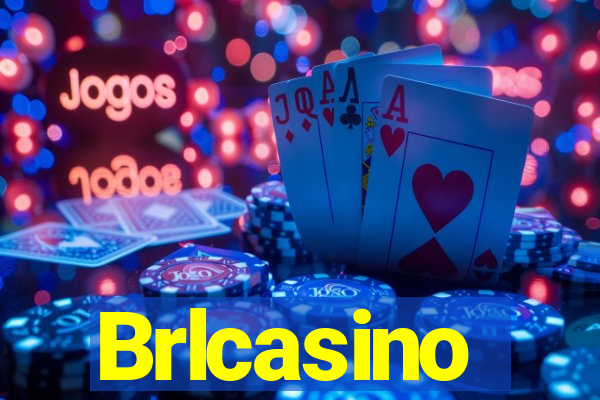 Brlcasino