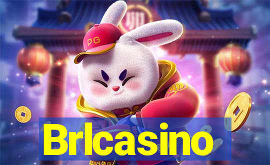 Brlcasino