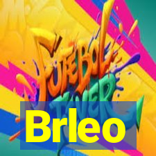 Brleo