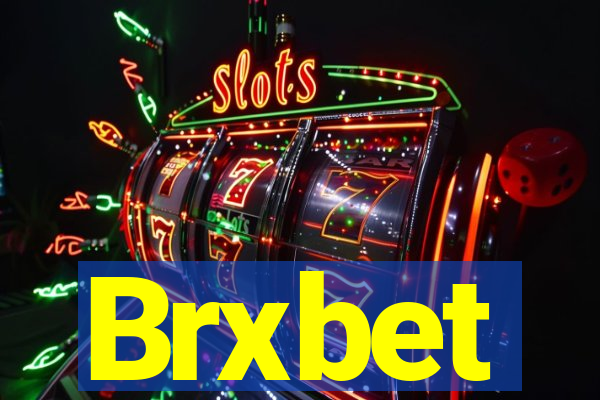 Brxbet