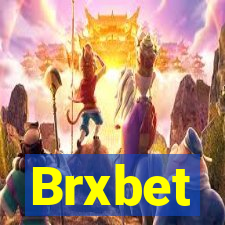 Brxbet