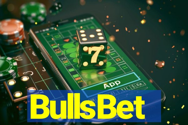 BullsBet