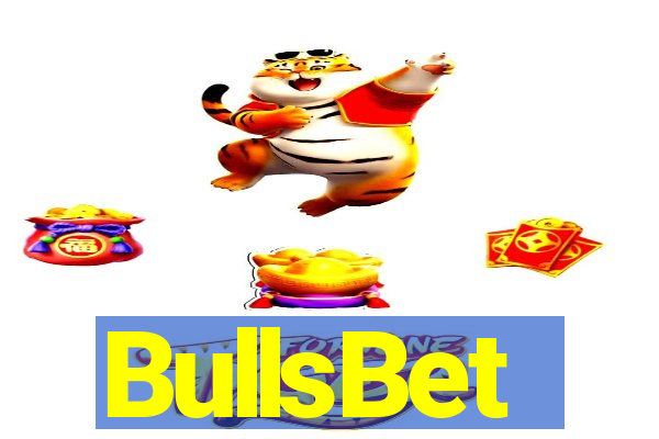 BullsBet