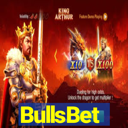 BullsBet