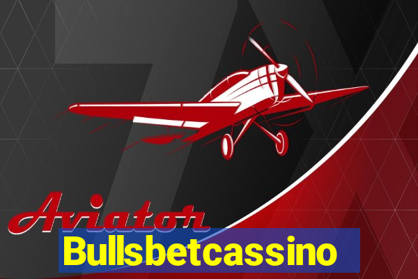 Bullsbetcassino