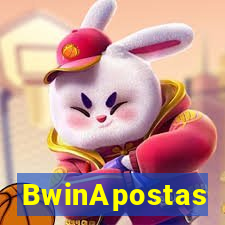 BwinApostas