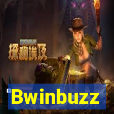 Bwinbuzz