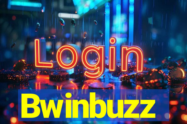 Bwinbuzz